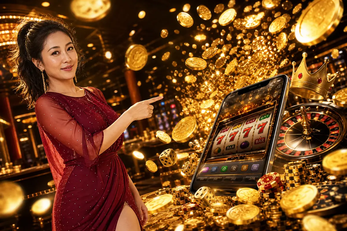 bet299 ক্রিকেট বেটিং লাইভ অডস