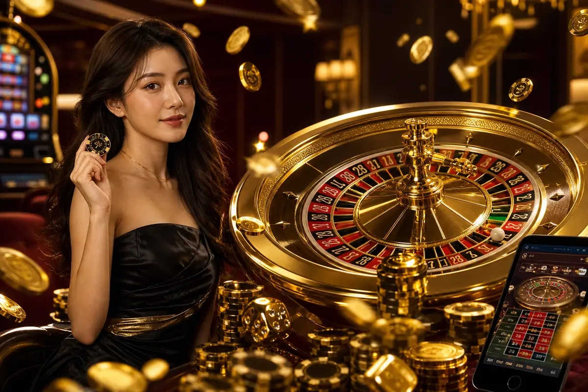 bet299 ক্রিকেট ফরম্যাট টি২০ ওডিআই টেস্ট