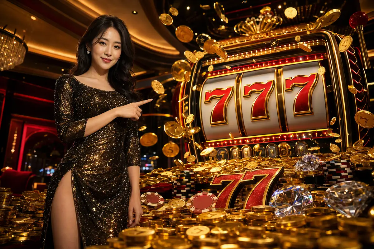 bet299 অনলাইন স্লট গেমস বাংলাদেশ