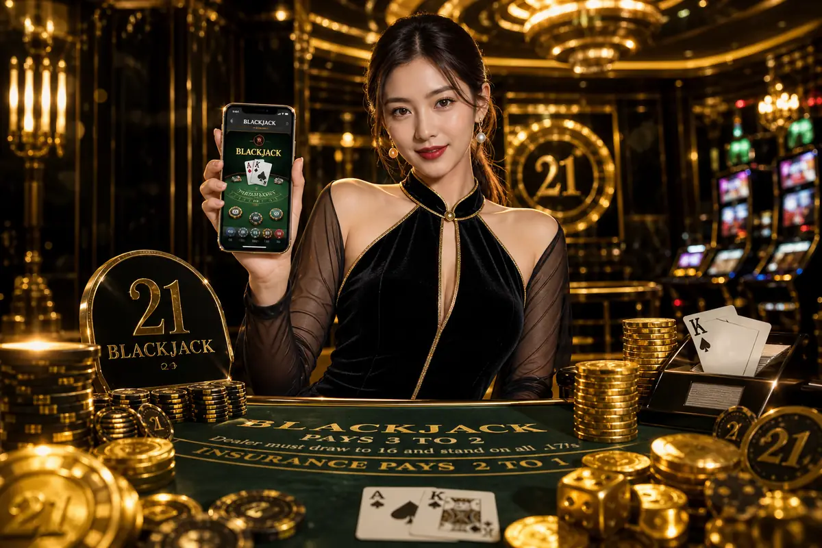 bet299 VIP ক্যাশব্যাক প্রোগ্রাম