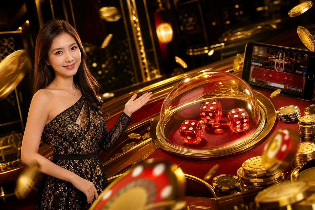 bet299 নিরাপত্তা SSL এনক্রিপশন ফেয়ার প্লে
