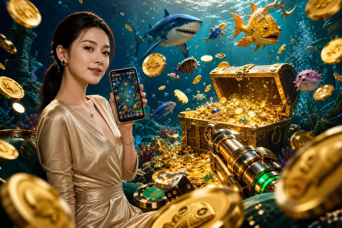 bet299 VIP ক্যাশব্যাক প্রোগ্রাম পুরস্কার