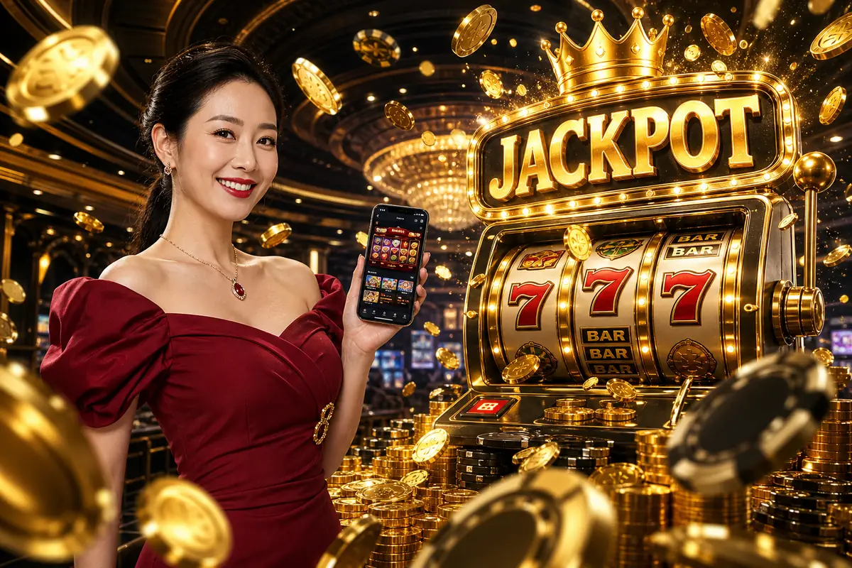 bet299 জঙ্গল ডিলাইট গেমপ্লে