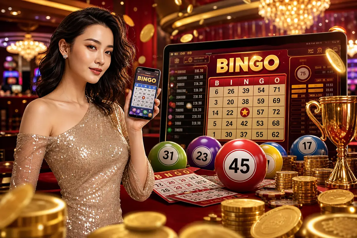 bet299 ক্রিকেট মার্কেট বিপিএল আইপিএল