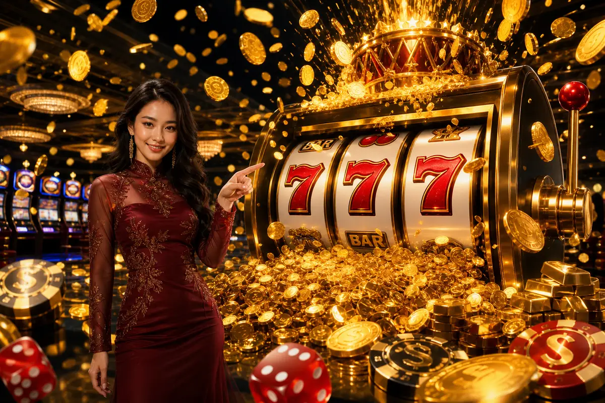 bet299 লাইভ ডিলার ক্যাসিনো অভিজ্ঞতা