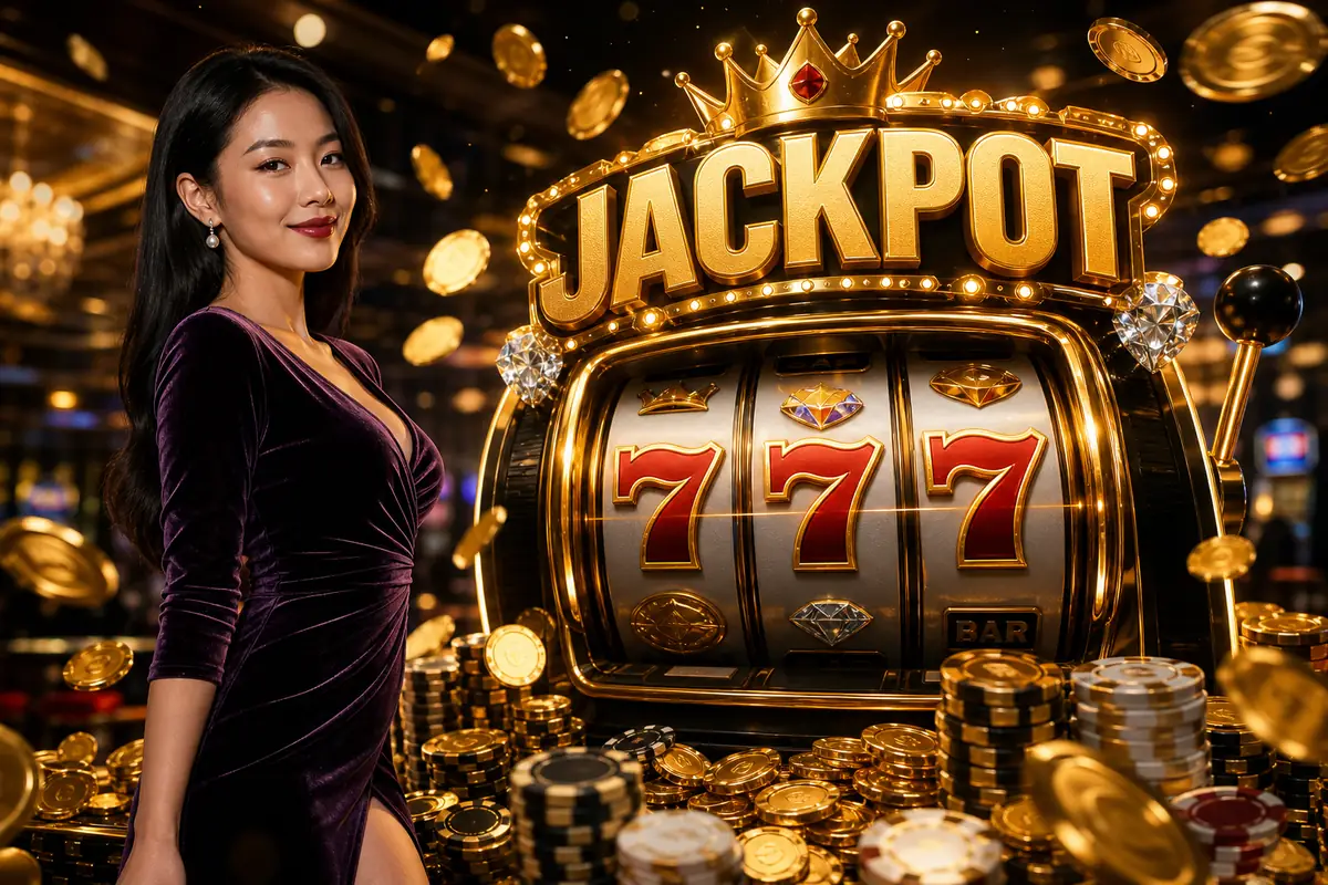 bet299 একাউন্ট নিবন্ধন প্রক্রিয়া