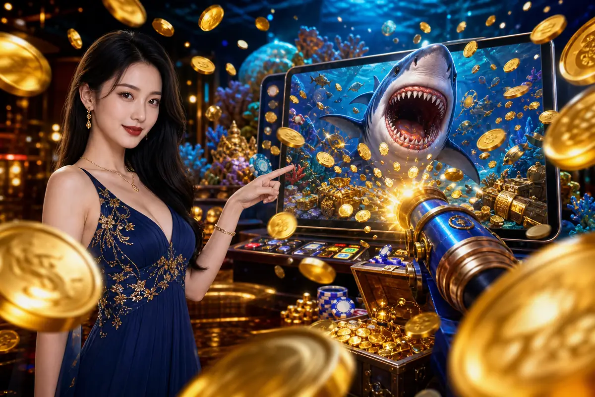 bet299 গেটস অফ অলিম্পাস স্লট গেম