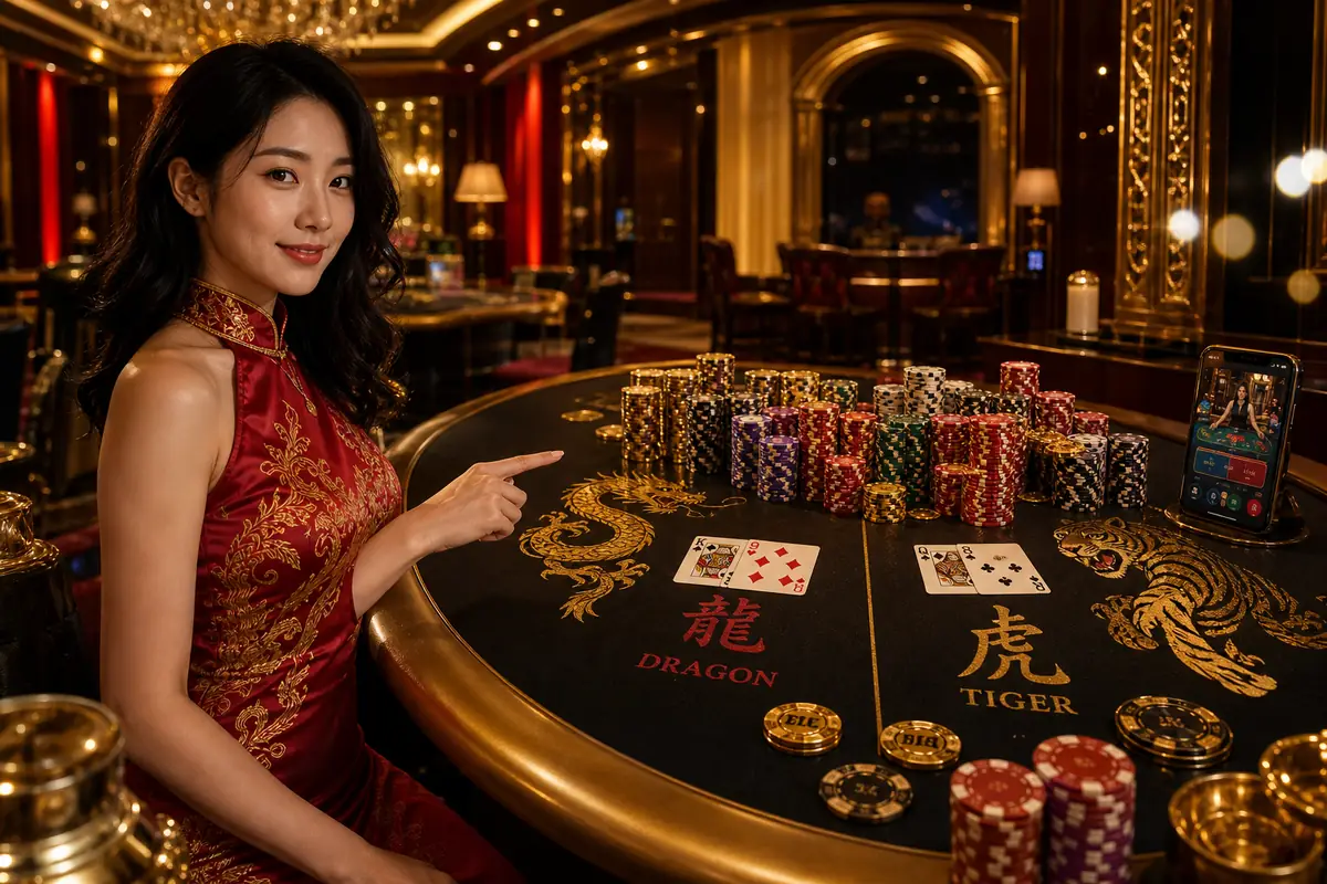 bet299 স্বাগতম বোনাস প্রথম ডিপোজিট