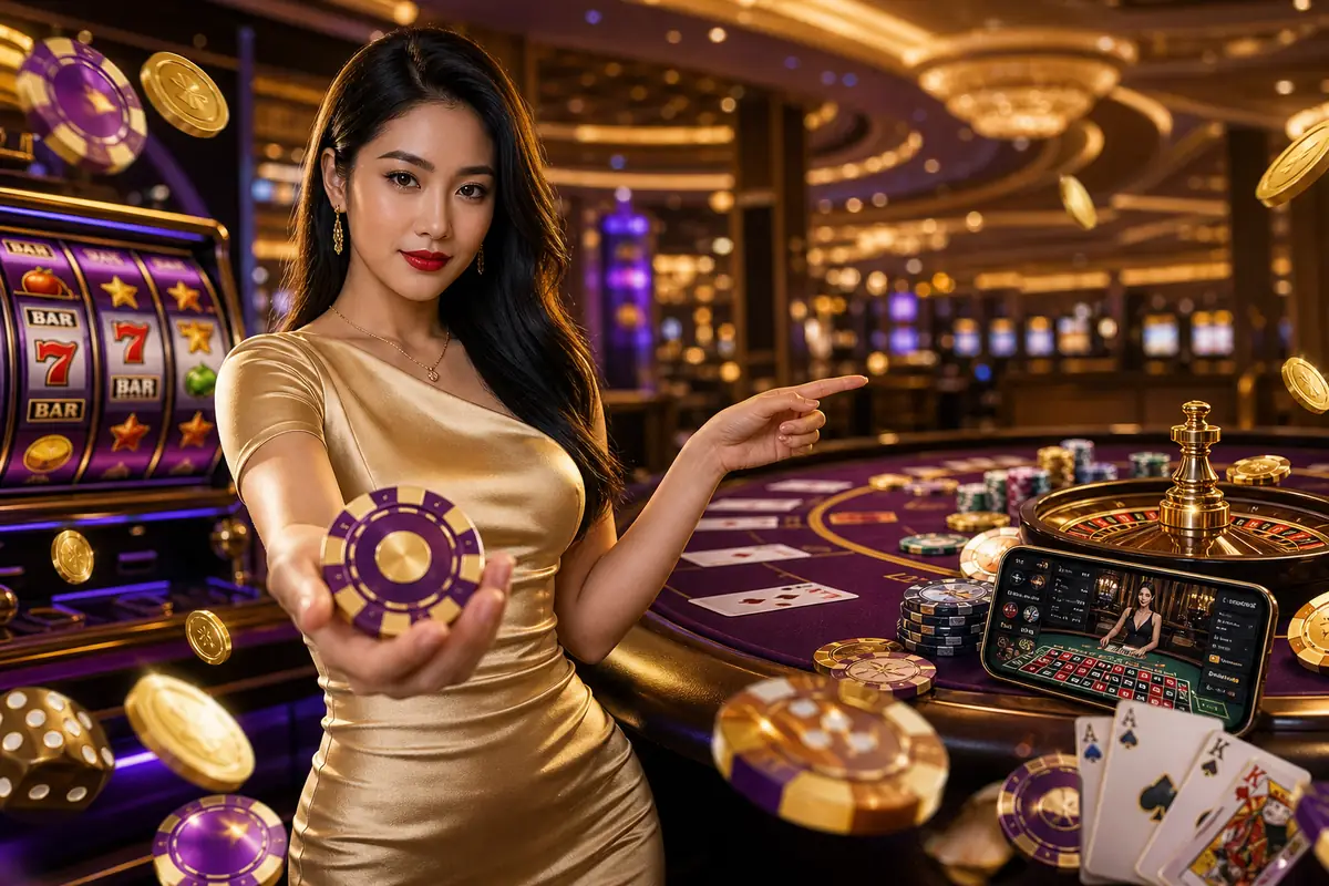 bet299 স্লট জমা পদ্ধতি