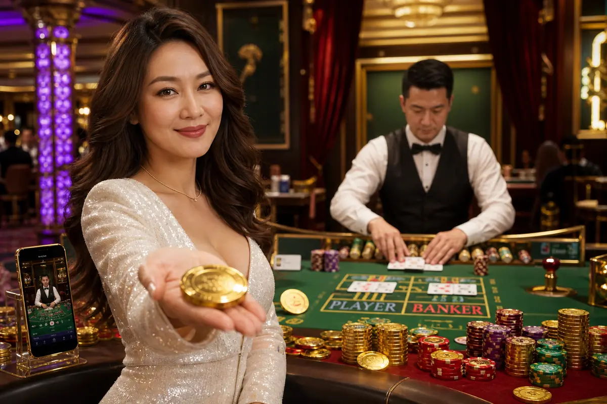 bet299 VIP প্রোগ্রাম ক্যাশব্যাক পুরস্কার