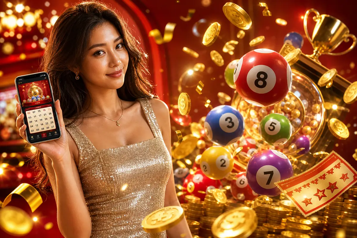 bet299 লগইন নিরাপদ অ্যাকাউন্ট