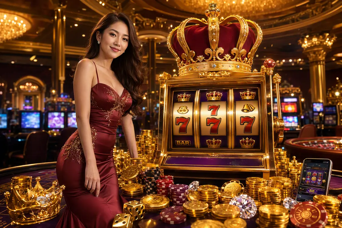 bet299 নিরাপদ পেমেন্ট ও বিশ্বস্ত প্ল্যাটফর্ম