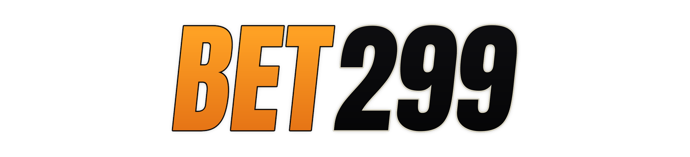 bet299 লোগো